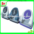 50%Labor Saving Manual Paper Punch,wholesale china goods HS212-80